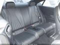 Mercedes-Benz E 400 2018 годаfor12 200 000 тг. в Алматы – фото 8