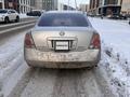 Nissan Altima 2005 года за 2 450 000 тг. в Астана – фото 4