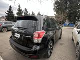 Subaru Forester 2017 года за 5 900 000 тг. в Актау – фото 3