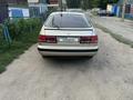 Toyota Carina E 1994 года за 2 400 000 тг. в Павлодар – фото 6