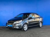 Chevrolet Nexia 2023 годаfor6 110 000 тг. в Шымкент