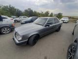 Mercedes-Benz E 230 1990 годаүшін1 700 000 тг. в Уральск – фото 5