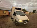 Mercedes-Benz Sprinter 2004 года за 10 500 000 тг. в Тараз – фото 3