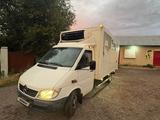 Mercedes-Benz Sprinter 2004 года за 10 500 000 тг. в Тараз – фото 2