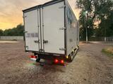 Mercedes-Benz Sprinter 2004 года за 10 500 000 тг. в Тараз