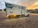 Mercedes-Benz Sprinter 2004 года за 10 500 000 тг. в Тараз – фото 4