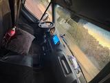 Mercedes-Benz Sprinter 2004 года за 10 500 000 тг. в Тараз – фото 5