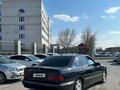 Mercedes-Benz E 280 2001 года за 4 500 000 тг. в Кызылорда – фото 4