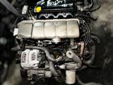 Двигателя на Audi/Skoda/Volkswagen с установкой за 400 000 тг. в Алматы – фото 2