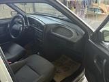ВАЗ (Lada) 2114 2013 года за 1 600 000 тг. в Шымкент