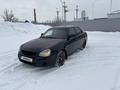 ВАЗ (Lada) Priora 2170 2009 года за 1 850 000 тг. в Уральск