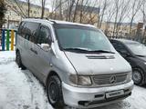 Mercedes-Benz Vito 1996 года за 4 000 000 тг. в Актобе