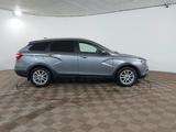 ВАЗ (Lada) Vesta Cross 2019 годаfor5 400 000 тг. в Шымкент – фото 4