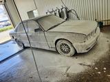 BMW 525 1993 года за 1 600 000 тг. в Жезказган – фото 3
