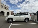 Toyota Land Cruiser Prado 2011 года за 15 500 000 тг. в Жезказган – фото 5