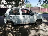 Daewoo Matiz 2010 годаfor1 100 000 тг. в Алматы – фото 2