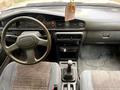 Mazda 626 1990 годаfor900 000 тг. в Кордай – фото 7