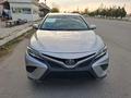 Toyota Camry 2019 годаfor10 000 000 тг. в Тараз – фото 9