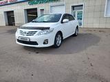 Toyota Corolla 2011 года за 5 400 000 тг. в Астана