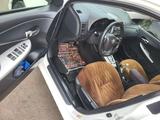 Toyota Corolla 2011 года за 5 400 000 тг. в Астана – фото 5