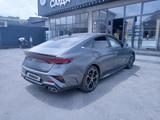 Hyundai Lafesta 2023 года за 10 700 000 тг. в Алматы – фото 3
