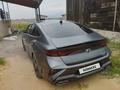 Hyundai Lafesta 2023 года за 9 800 000 тг. в Алматы – фото 2