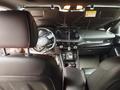 Hyundai Lafesta 2023 года за 9 800 000 тг. в Алматы – фото 4