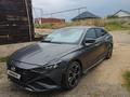 Hyundai Lafesta 2023 года за 9 800 000 тг. в Алматы – фото 3