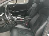 Hyundai Lafesta 2023 годаүшін9 800 000 тг. в Алматы – фото 5
