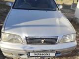 Toyota Camry 1995 года за 2 400 000 тг. в Алматы