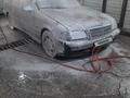 Mercedes-Benz C 280 1994 годаүшін1 500 000 тг. в Кокшетау – фото 12