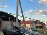 Hyundai Grandeur 2013 года за 8 200 000 тг. в Сарыозек – фото 3