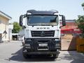Howo  T5G 40т 8x4 2026 года в Астана – фото 2