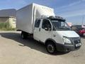 ГАЗ ГАЗель 2021 года за 9 500 000 тг. в Атырау – фото 4