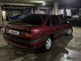 Opel Vectra 1993 годаүшін900 000 тг. в Астана – фото 5