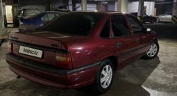 Opel Vectra 1993 года за 900 000 тг. в Астана – фото 5