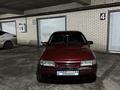 Opel Vectra 1993 года за 900 000 тг. в Астана