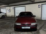 Opel Vectra 1993 годаүшін900 000 тг. в Астана – фото 2