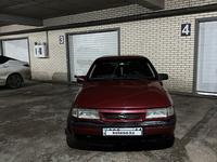 Opel Vectra 1993 года за 900 000 тг. в Астана
