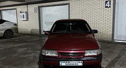 Opel Vectra 1993 года за 900 000 тг. в Астана – фото 2