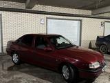 Opel Vectra 1993 годаүшін900 000 тг. в Астана – фото 3