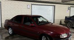 Opel Vectra 1993 года за 900 000 тг. в Астана – фото 3