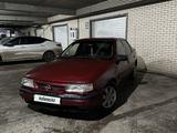 Opel Vectra 1993 годаүшін900 000 тг. в Астана