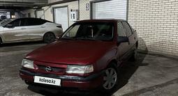 Opel Vectra 1993 года за 900 000 тг. в Астана