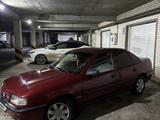 Opel Vectra 1993 годаүшін900 000 тг. в Астана – фото 4