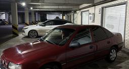 Opel Vectra 1993 года за 900 000 тг. в Астана – фото 4