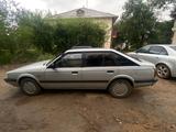 Mazda 626 1986 годаfor700 000 тг. в Степногорск