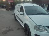 ВАЗ (Lada) Largus 2014 годаүшін2 900 000 тг. в Алматы – фото 3