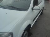 ВАЗ (Lada) Largus 2014 годаүшін2 900 000 тг. в Алматы – фото 4