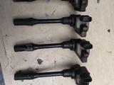 Катушки mitsubishi 1.8 GDI за 8 000 тг. в Алматы
